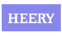 Heery International, Inc.