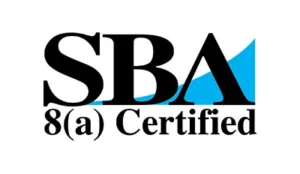 sba 8a certified