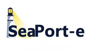 seaport-e award certification