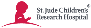 St. Jude Children's Hospital social responsibility