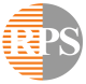 ross professional services llc rps logo